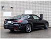 2025 BMW 430i xDrive (Stk: PC0019) in Aurora - Image 4 of 21