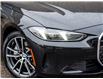 2025 BMW 430i xDrive (Stk: PC0019) in Aurora - Image 5 of 21