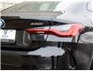 2025 BMW 430i xDrive (Stk: PC0019) in Aurora - Image 6 of 21