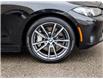 2025 BMW 430i xDrive (Stk: PC0019) in Aurora - Image 7 of 21