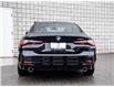 2025 BMW 430i xDrive (Stk: PC0019) in Aurora - Image 9 of 21