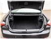 2025 BMW 430i xDrive (Stk: PC0019) in Aurora - Image 10 of 21