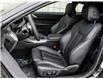 2025 BMW 430i xDrive (Stk: PC0019) in Aurora - Image 12 of 21
