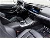 2025 BMW 430i xDrive (Stk: PC0019) in Aurora - Image 13 of 21