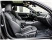 2025 BMW 430i xDrive (Stk: PC0019) in Aurora - Image 14 of 21