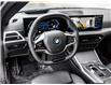2025 BMW 430i xDrive (Stk: PC0019) in Aurora - Image 16 of 21