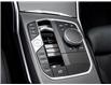 2025 BMW 430i xDrive (Stk: PC0019) in Aurora - Image 17 of 21