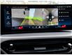 2025 BMW 430i xDrive (Stk: PC0019) in Aurora - Image 18 of 21