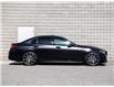 2023 Mercedes-Benz AMG C 43 Base (Stk: SE0223) in Aurora - Image 3 of 23