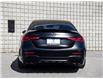 2023 Mercedes-Benz AMG C 43 Base (Stk: SE0223) in Aurora - Image 5 of 23