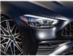 2023 Mercedes-Benz AMG C 43 Base (Stk: SE0223) in Aurora - Image 6 of 23