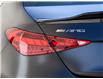 2023 Mercedes-Benz AMG C 43 Base (Stk: SE0223) in Aurora - Image 8 of 23