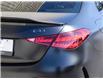 2023 Mercedes-Benz AMG C 43 Base (Stk: SE0223) in Aurora - Image 9 of 23