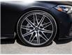 2023 Mercedes-Benz AMG C 43 Base (Stk: SE0223) in Aurora - Image 10 of 23