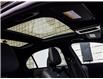 2023 Mercedes-Benz AMG C 43 Base (Stk: SE0223) in Aurora - Image 11 of 23
