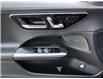 2023 Mercedes-Benz AMG C 43 Base (Stk: SE0223) in Aurora - Image 12 of 23