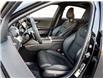 2023 Mercedes-Benz AMG C 43 Base (Stk: SE0223) in Aurora - Image 14 of 23
