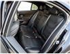 2023 Mercedes-Benz AMG C 43 Base (Stk: SE0223) in Aurora - Image 15 of 23