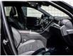 2023 Mercedes-Benz AMG C 43 Base (Stk: SE0223) in Aurora - Image 16 of 23
