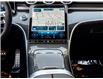 2023 Mercedes-Benz AMG C 43 Base (Stk: SE0223) in Aurora - Image 17 of 23