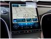 2023 Mercedes-Benz AMG C 43 Base (Stk: SE0223) in Aurora - Image 18 of 23