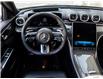 2023 Mercedes-Benz AMG C 43 Base (Stk: SE0223) in Aurora - Image 20 of 23