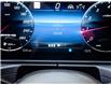 2023 Mercedes-Benz AMG C 43 Base (Stk: SE0223) in Aurora - Image 21 of 23