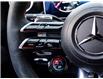 2023 Mercedes-Benz AMG C 43 Base (Stk: SE0223) in Aurora - Image 22 of 23