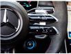 2023 Mercedes-Benz AMG C 43 Base (Stk: SE0223) in Aurora - Image 23 of 23