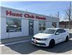2016 Volkswagen Jetta Comfortline (Stk: 8889B) in Ottawa - Image 1 of 17