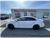 2016 Volkswagen Jetta Comfortline (Stk: 8889B) in Ottawa - Image 2 of 17