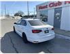 2016 Volkswagen Jetta Comfortline (Stk: 8889B) in Ottawa - Image 3 of 17