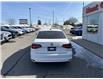 2016 Volkswagen Jetta Comfortline (Stk: 8889B) in Ottawa - Image 4 of 17