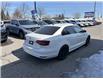 2016 Volkswagen Jetta Comfortline (Stk: 8889B) in Ottawa - Image 5 of 17
