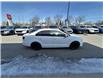 2016 Volkswagen Jetta Comfortline (Stk: 8889B) in Ottawa - Image 6 of 17