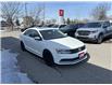 2016 Volkswagen Jetta Comfortline (Stk: 8889B) in Ottawa - Image 7 of 17