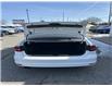 2016 Volkswagen Jetta Comfortline (Stk: 8889B) in Ottawa - Image 8 of 17