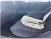 2016 Volkswagen Jetta Comfortline (Stk: 8889B) in Ottawa - Image 10 of 17