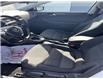 2016 Volkswagen Jetta Comfortline (Stk: 8889B) in Ottawa - Image 11 of 17