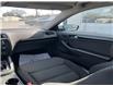 2016 Volkswagen Jetta Comfortline (Stk: 8889B) in Ottawa - Image 12 of 17