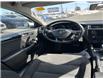 2016 Volkswagen Jetta Comfortline (Stk: 8889B) in Ottawa - Image 13 of 17