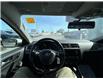 2016 Volkswagen Jetta Comfortline (Stk: 8889B) in Ottawa - Image 14 of 17
