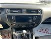 2016 Volkswagen Jetta Comfortline (Stk: 8889B) in Ottawa - Image 15 of 17