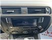 2016 Volkswagen Jetta Comfortline (Stk: 8889B) in Ottawa - Image 16 of 17