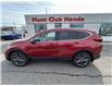 2021 Honda CR-V Sport (Stk: 9065A) in Ottawa - Image 2 of 24