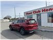 2021 Honda CR-V Sport (Stk: 9065A) in Ottawa - Image 3 of 24