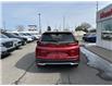 2021 Honda CR-V Sport (Stk: 9065A) in Ottawa - Image 4 of 24