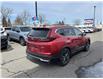 2021 Honda CR-V Sport (Stk: 9065A) in Ottawa - Image 5 of 24