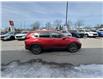 2021 Honda CR-V Sport (Stk: 9065A) in Ottawa - Image 6 of 24