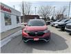 2021 Honda CR-V Sport (Stk: 9065A) in Ottawa - Image 8 of 24